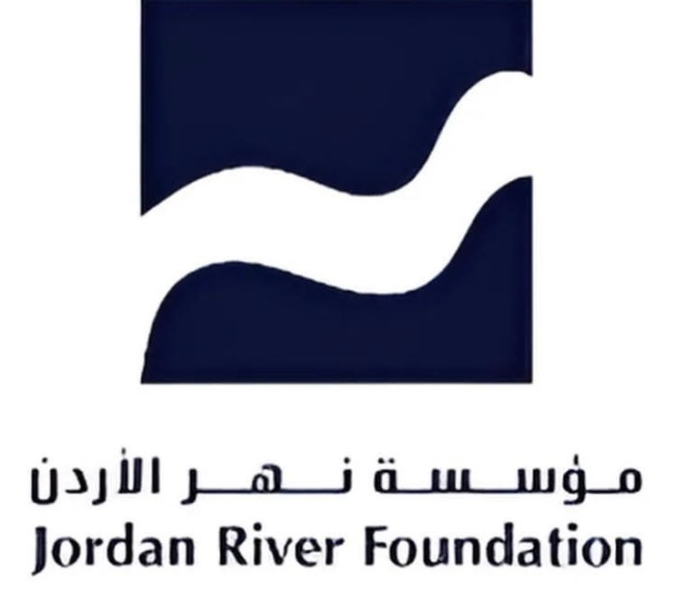 مؤسسة نهر الأردن والاتحاد العام للجمعيات الخيرية يبحثان تعزيز التعاون المجتمعي