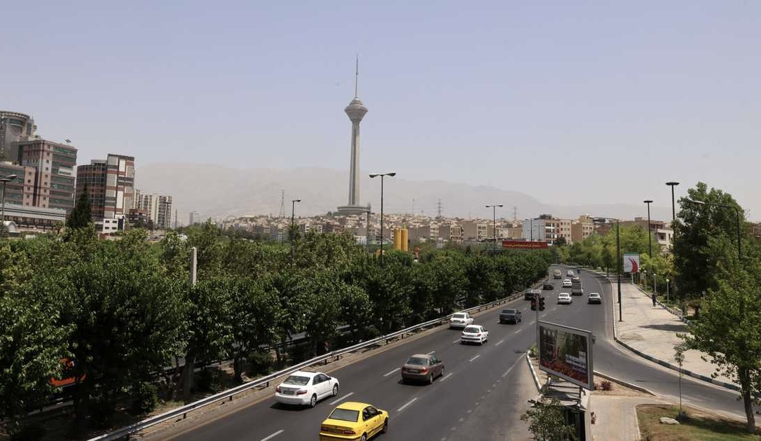 جبهة الإصلاحات الإيرانية تدعو لتعليق طوعي لتخصيب اليورانيوم وبدء مفاوضات شاملة مع واشنطن