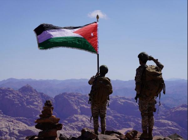 85 من مواليد 2007 لن يستدعوا لخدمة العلّم في المرحلة الاولى