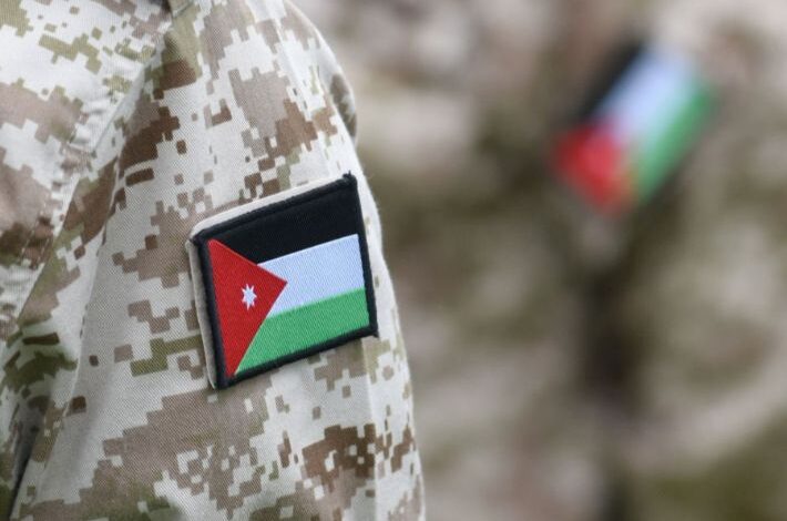 تقرير: ردود الفعل في كيان الاحتلال بعد إعادة الأردن تفعيل برنامج “خدمة العلم”