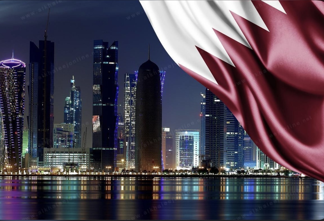 قطر وحماس: مقترح يتكوف يلقى توافقاً شبه كامل بنسبة 98