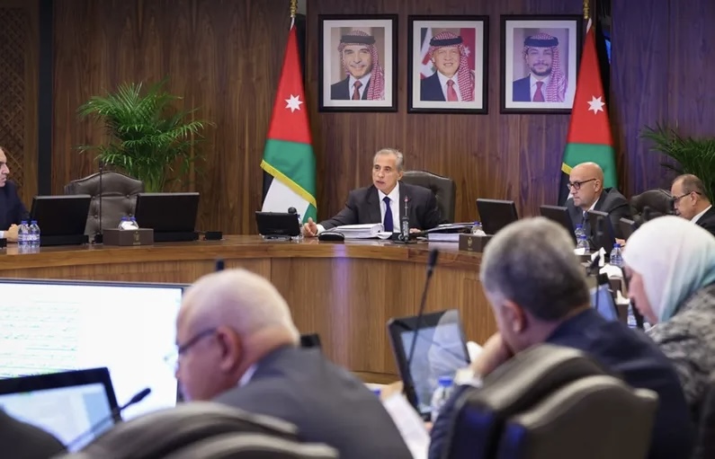 رئيس الوزراء: أمام مشروعين.. أحدهما لتحقيق الاستقرار والازدهار، والآخر لتعميق الصراعات والحروب