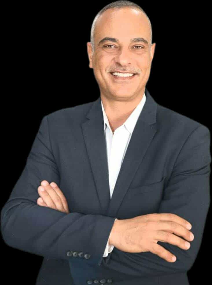 أسرة مجموعة القبة الإعلامية تهنئ السيد شبلي القيسي بتكليفه الجديد في أمانة عمان الكبرى
