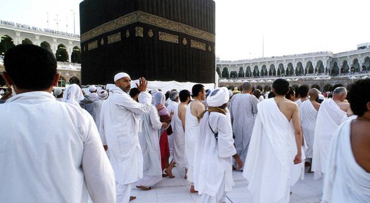 السعودية تُطلق خدمة نسك عمرة لتمكين المعتمرين من التقديم المباشر للتأشيرة إلكترونيًا