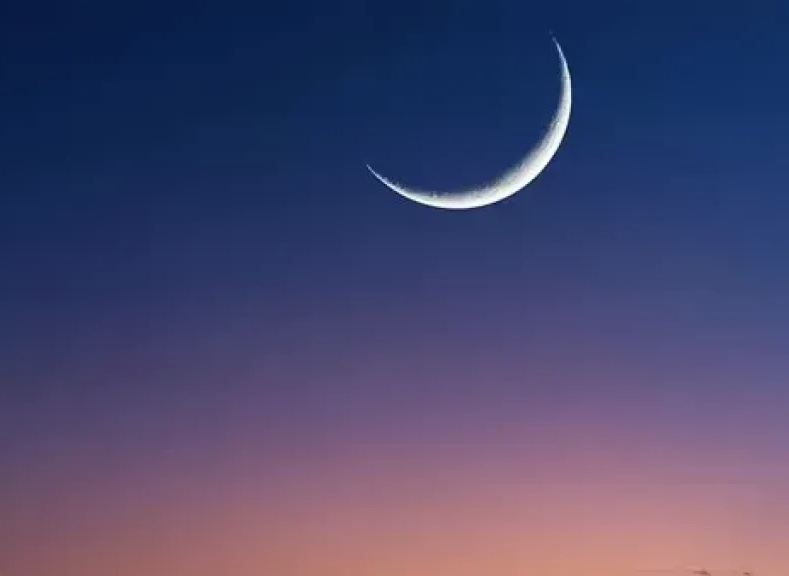 سماحة مفتي عام المملكة يعلن رسمياً: الاثنين المقبل غرة شهر ربيع الأول للعام الهجري 1447 هـ