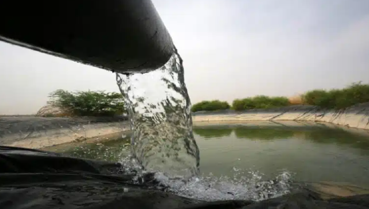 إنجاز مائي غير مسبوق: الأردن يتجاوز أهدافه في خفض الفاقد المائي بنسبة 6.7