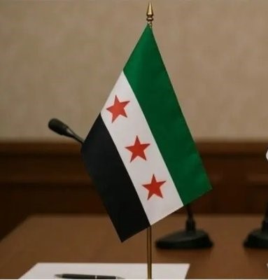 اسرائيل وسوريا تقتربان من اتفاقية أمنية بوساطة أمريكية وبرعاية خليجية