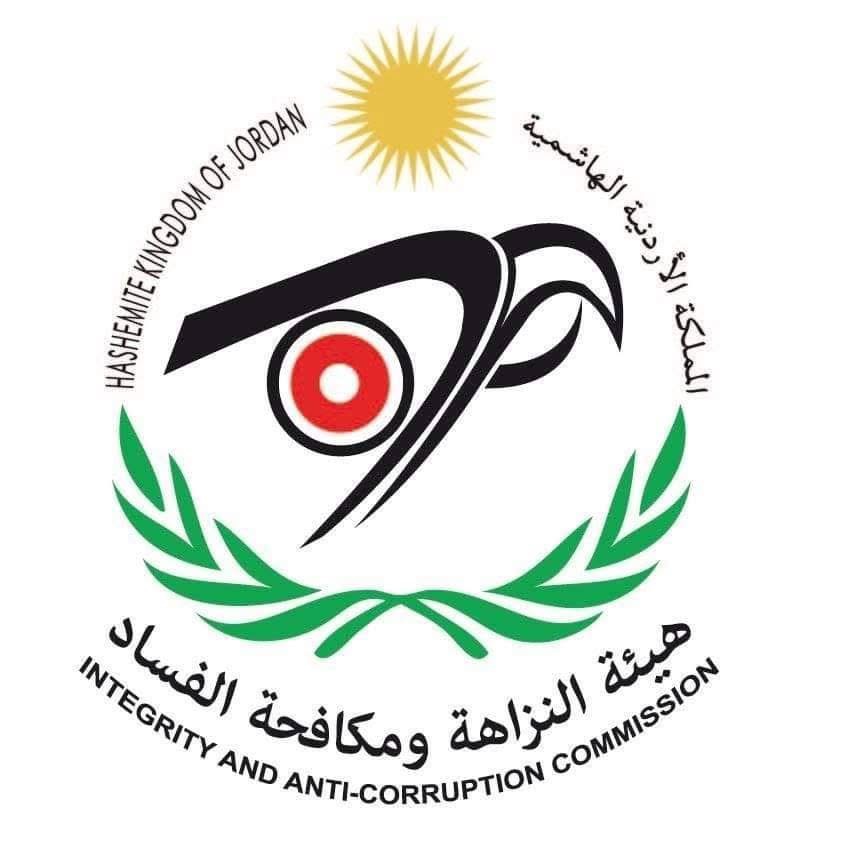 النجداوي: إحالة مخالفات بلديات ومؤسسات إلى هيئة النزاهة والنائب العام ضمن مراجعات ديوان المحاسبة