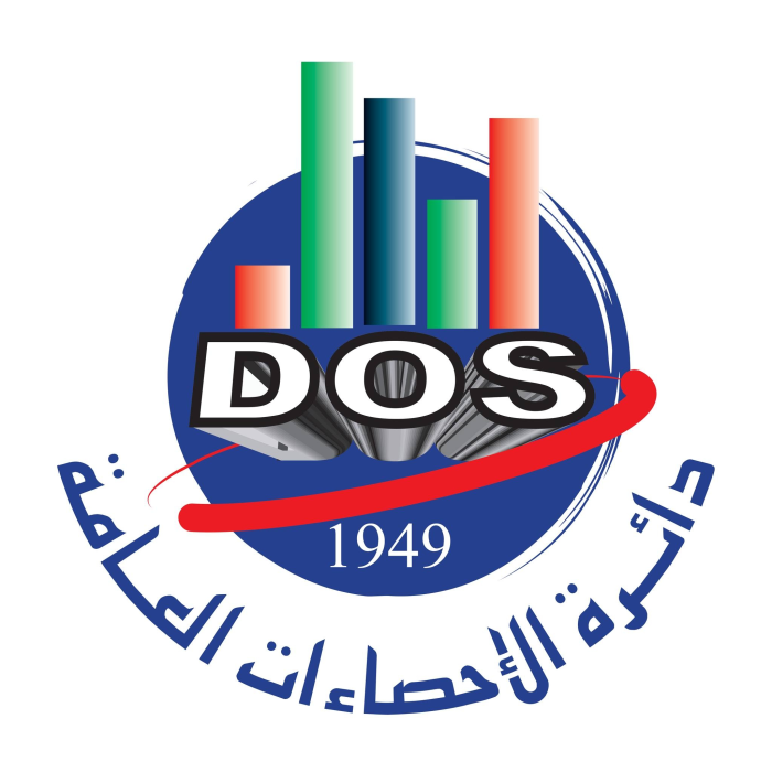 قفزة قياسية في الصادرات الأردنية إلى السوق السورية خلال النصف الأول من 2025