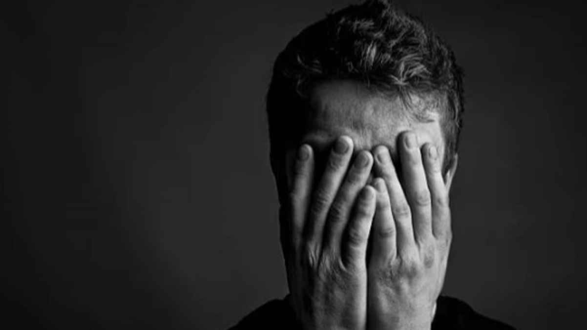 تفاصيل اللحظات الأخيرة لضحـيتي حــادثة أبو نصير