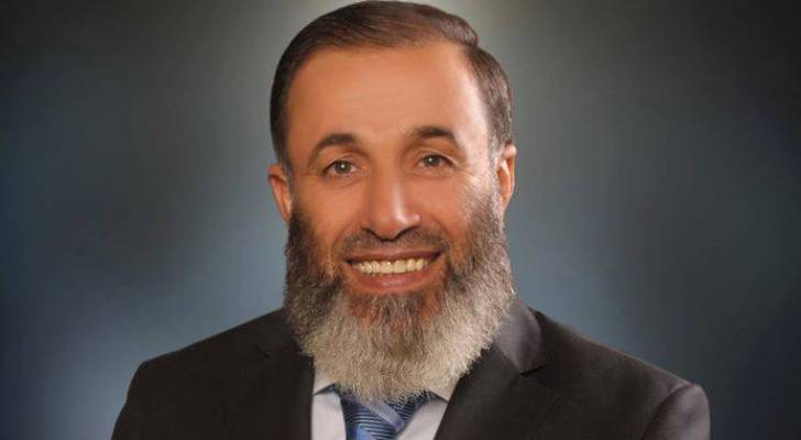 بيان عاجل: عائلة الدكتور موسى أبو سويلم ترد على الشائعات وتطالب بتحري الدقة في نقل الأخبار