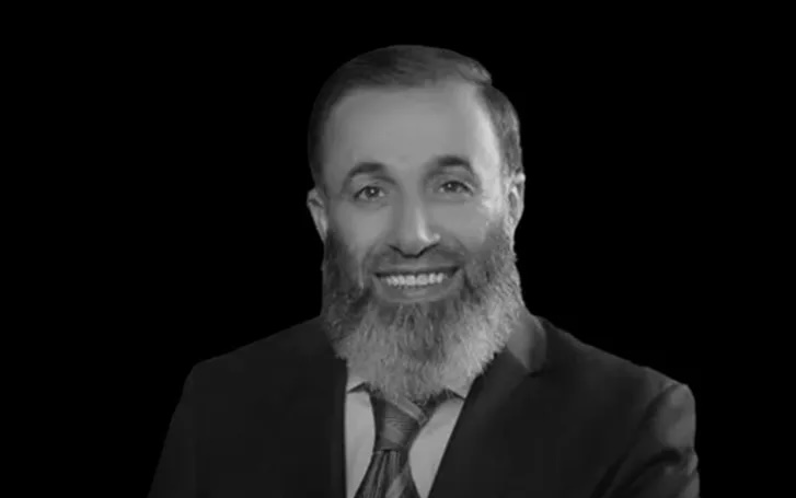 عشائر العدوان وأبو عرابي تتوصل لعطوة اعتراف بمقتل النائب موسى أبو سويلم ونجله