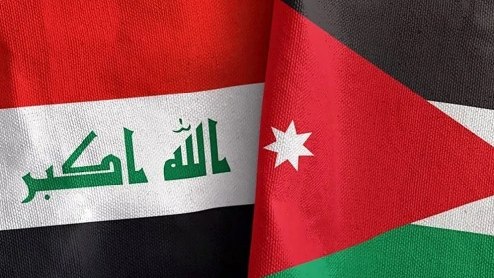 الأردن والعراق يبحثان تعزيز التعاون لمكافحة الفساد واسترداد الأموال المهربة