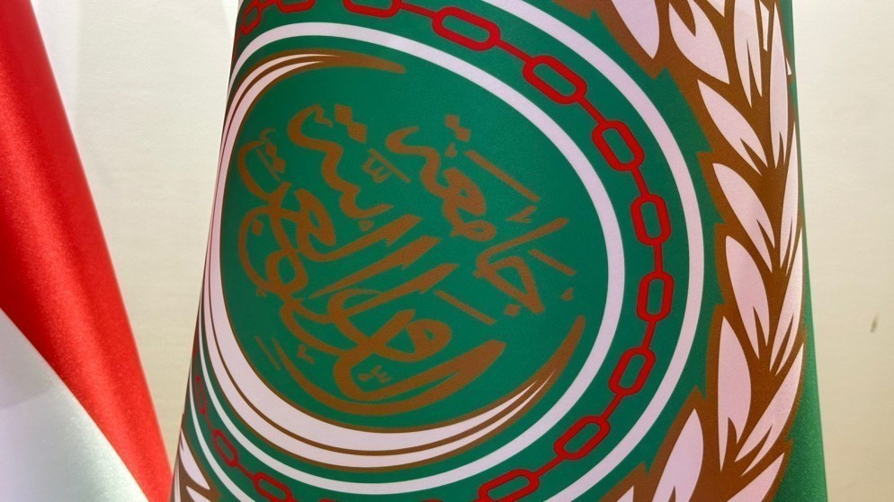 اللجنة الوزارية العربية الإسلامية تعبر عن أسفها لرفض الولايات المتحدة منح تأشيرات لوفد فلسطين بالأمم المتحدة