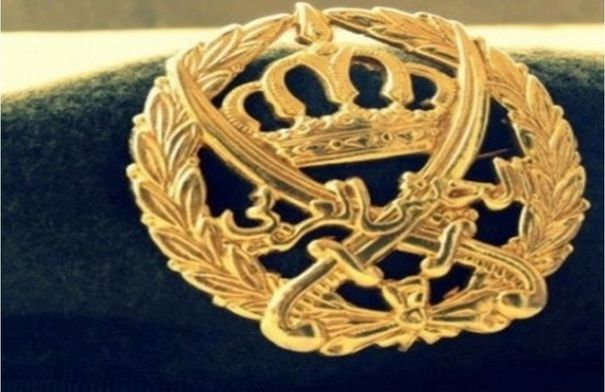 الأردن يطلق مشروع الطاقة الشمسية لأسر شهداء القوات المسلحة