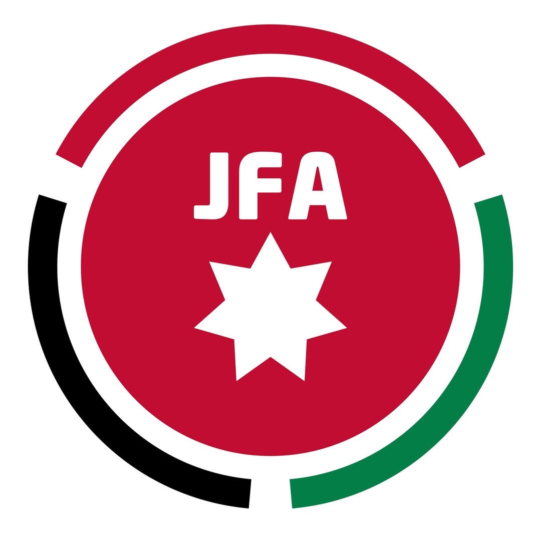 إصدار جدول مباريات الدور التمهيدي لبطولة كأس الأردن