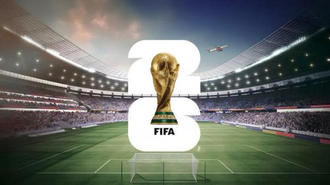 الفيفا يطلق بيع تذاكر مونديال 2026 بنظام التسعير الديناميكي وحدود شراء