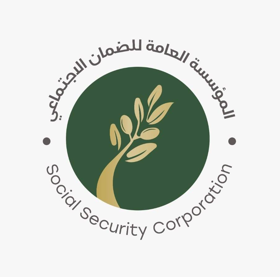 الضمان مستمر ولن يوقف صرف رواتب المتقاعدين فوق ثمانين عاما