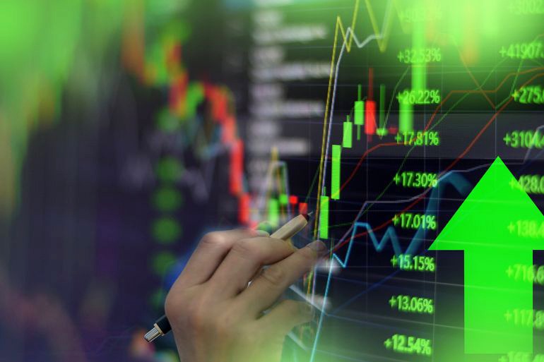 تباين أداء الأسهم الآسيوية الخميس