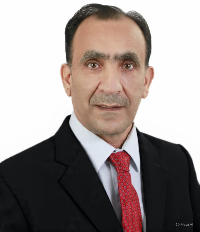 *​الليك الثمن الغالي... عندما يبيع الرجل رجولته*