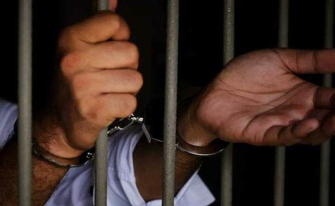 الكويت تسترد 10 متهمين كويتيين هاربين في عمليات قضائية دولية