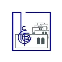 المدير العام للمؤسسة العامة للإسكان تستقبل وزيرة الإسكان البحرينية لتعزيز التعاون المشترك