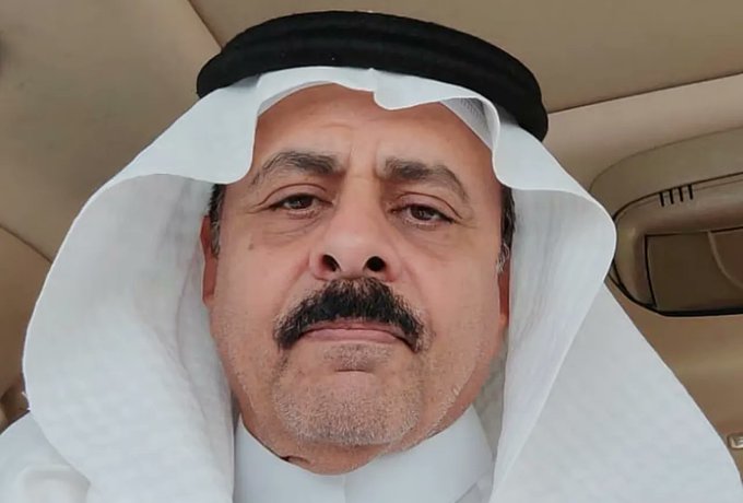 طبيب سعودي يحصل على براءة اختراع لإبرة جديدة لعلاج الاسترواح الهوائي