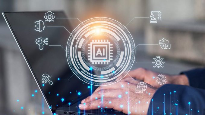 الجامعة الأردنية تقر تعليمات  لتنظيم استخدام الذكاء الاصطناعي في التعليم والبحث العلمي