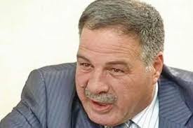 الفنان أنور خليل يطالب بإنشاء شركة إنتاج أردنية مساهمة لدعم الفن المحلي