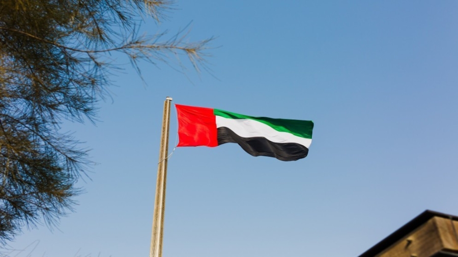 الإمارات تستدعي السفير الإسرائيلي على خلفية الهجوم على قادة حماس في الدوحة