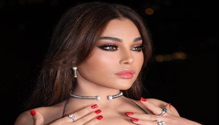 هيفاء وهبي في مواجهة نقابة الموسيقيين أمام القضاء الإداري المصري