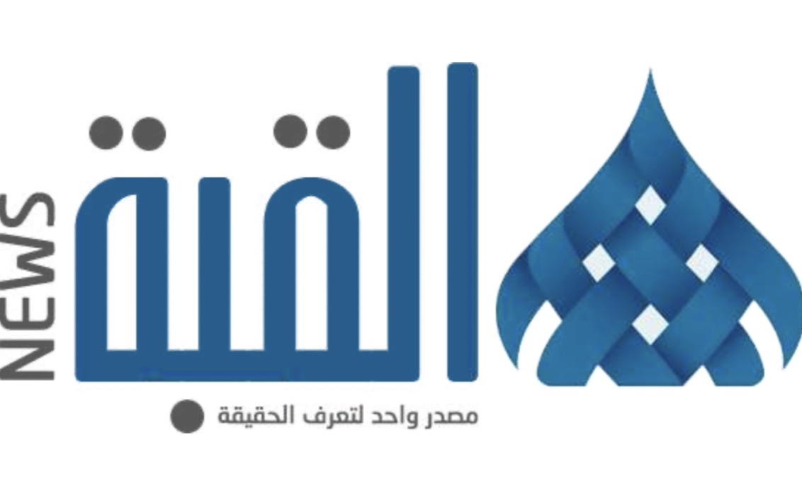 كتاب .. مئة شخصية أردنية، جديد مجموعة القبة الإعلامية .. قريبا