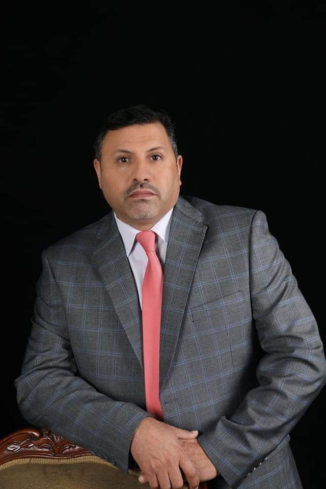قاسم الحجايا يطلق كتابه الجديد “مئة شخصية أردنية”