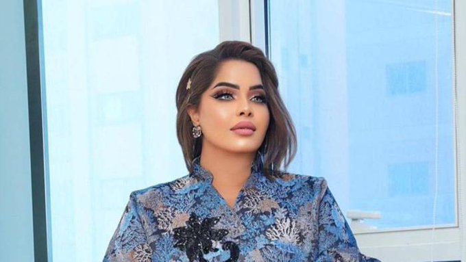 هيا الشعيبي تعلن شروطها للتصالح مع إلهام الفضالة بعد سنوات من القطيعة