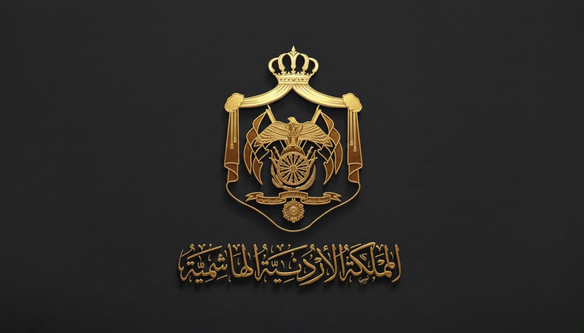 إحالة عدد من عمداء الأمن العام إلى التقاعد