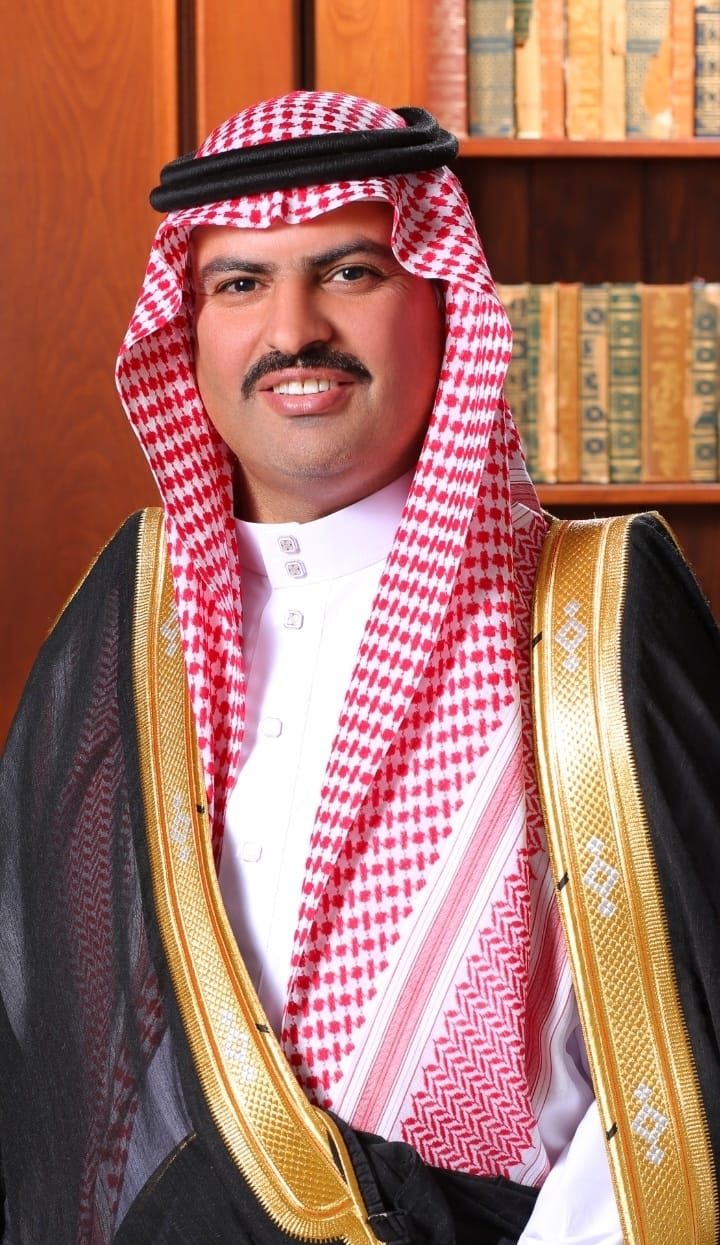 الشيخ طالب العودات يكتب : أمن قطر من أمن الأردن.. ومواجهة العدوان مسؤولية مشتركة
