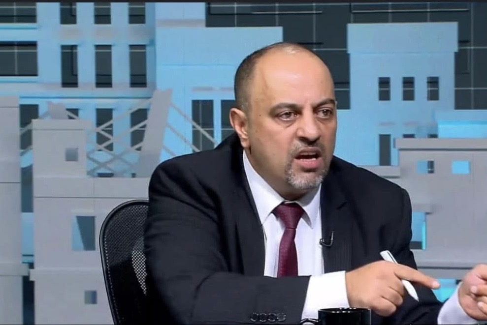 طارق أبو الراغب يكتب … الفرصة الأخيرة