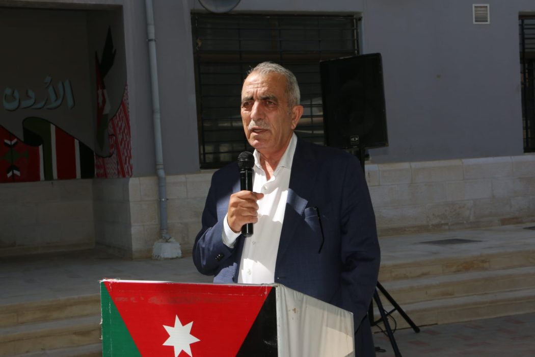 وزير الثقافة يفتتح يوما ثقافيا وطنيا في الموقر