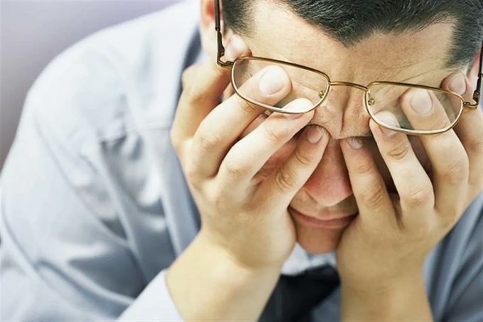 ضباب الدماغ: الأسباب و4 نصائح ذهبية من طبيب للتغلب عليه