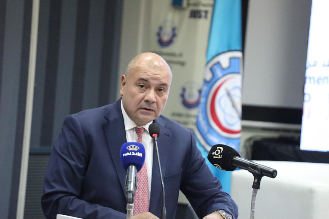 وزير الشؤون السياسية: الأردن سيبقى المدافع الثابت عن قضايا الأمة