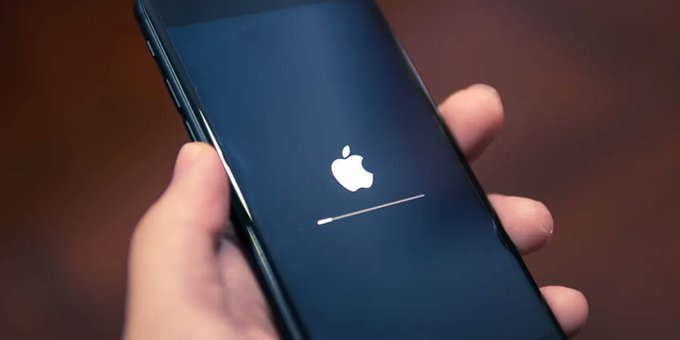 مشاكل تقنية تهدد هواتف آيفون في الأردن بعد تحديث iOS 26