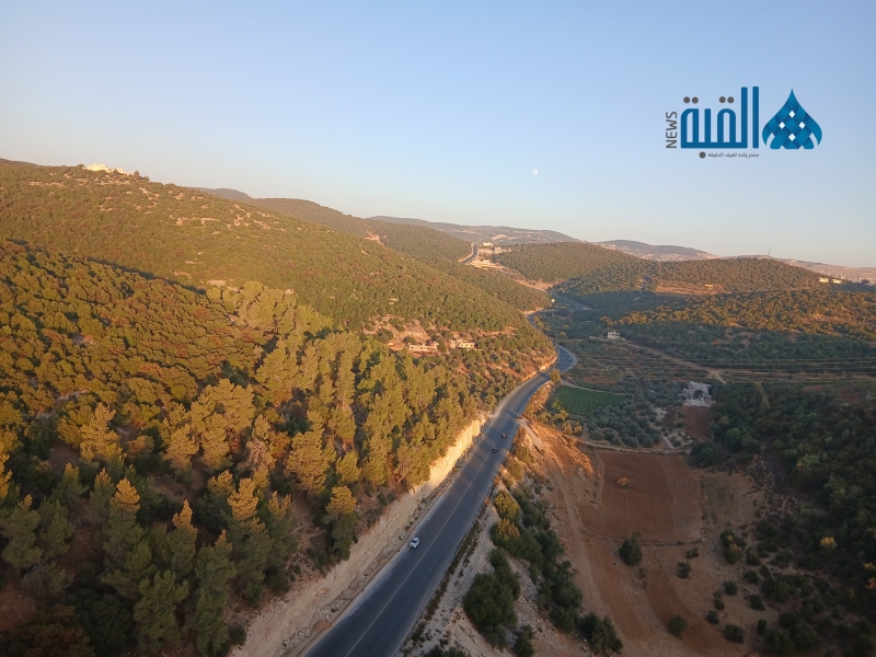 أجواء معتدلة في أغلب المناطق اليوم وغدًا
