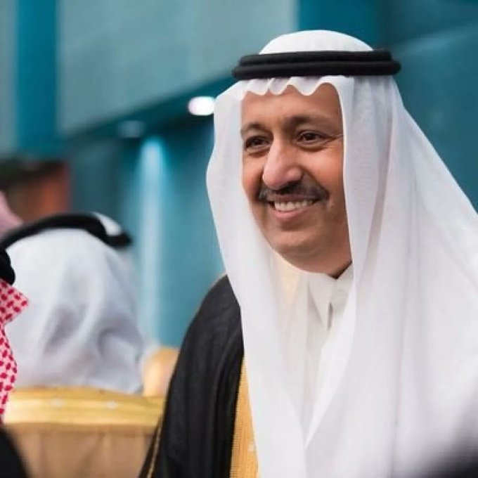 كيف أنقذت شفاعة أمير الباحة مواطناً قبل يوم من القصاص؟