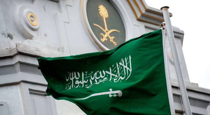 السعودية تعتمد ضوابط جديدة للمحتوى الإعلامي: حماية القيم وتطبيق العقوبات بحق المخالفين