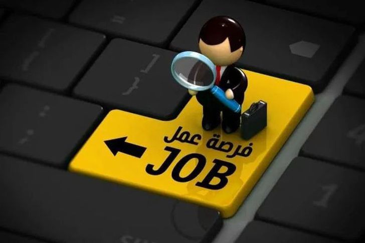 إعلانات توظيف جديدة في مؤسسات حكومية ومدعوون للمقابلات والامتحانات