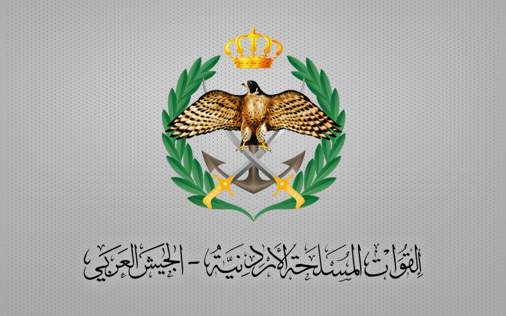 فتح باب المناقلات الداخلية والخارجية لطلبة المكرمة الملكية السامية