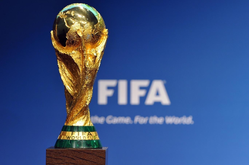 خبراء أمميون يطالبون باستبعاد فرق الاحتلال من البطولات الدولية