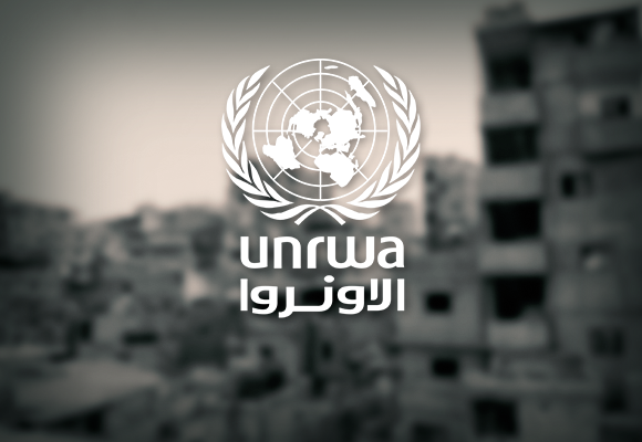 الأونروا: أكثر من 370 من موظفي الوكالة قتلوا في غزة