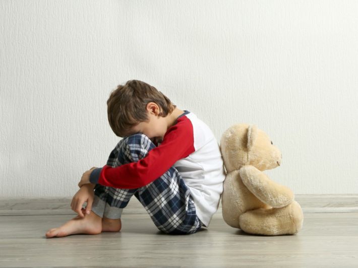 مُعدَّلاتُ التَّوحُّدِ تتضاعفُ عالميًّا... والخُبراءُ يُفْصِحونَ عن الأسباب