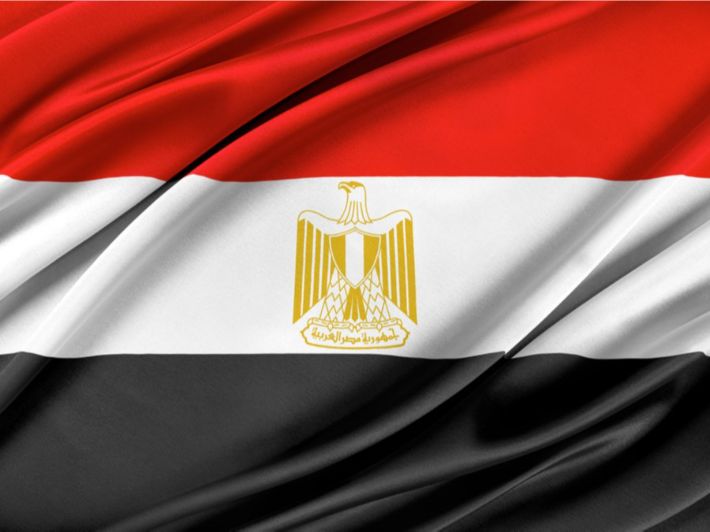 مصر تؤكد دعمها لسوريا وترفض انتهاكات الاحتلال الإسرائيلي في لقاء أممي رفيع